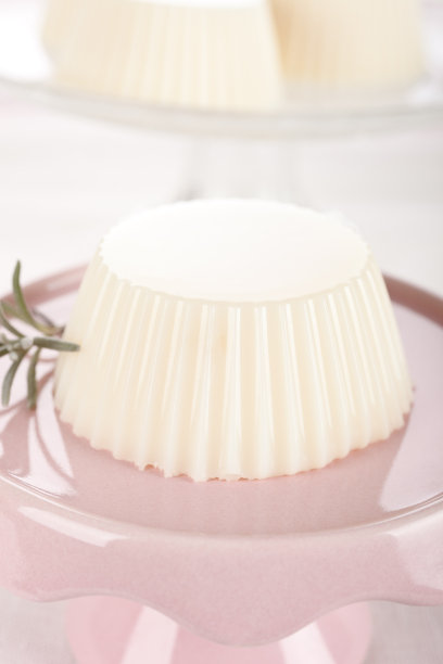 潘娜·科塔图片下载