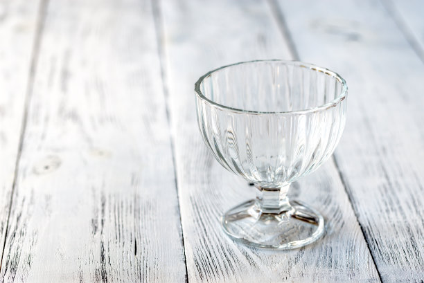 玻璃碗图片下载