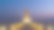 昆士像是中国澳门的著名地标图片下载