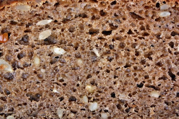 面包的背景图片下载