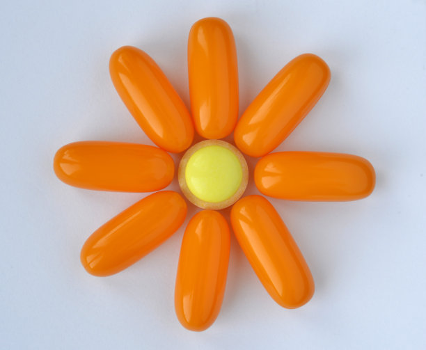 药丸组合图片下载