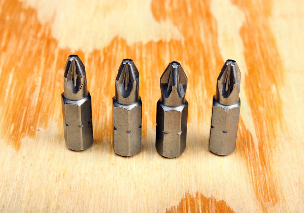 钢螺丝起子技巧图片下载