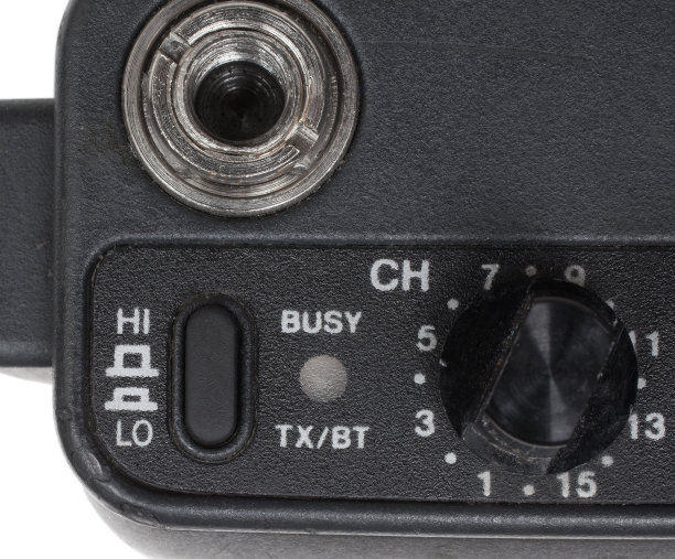 嗨,瞧开关图片下载