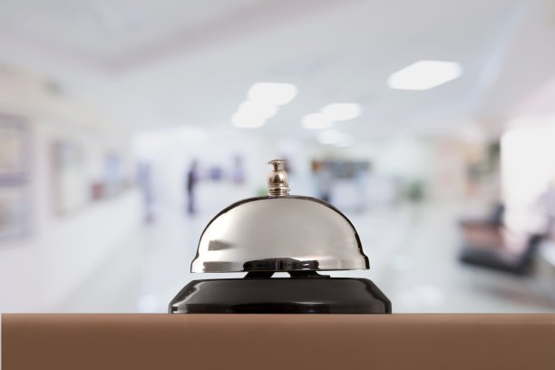 酒店。图片下载