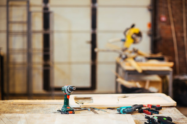 工作台工具图片下载