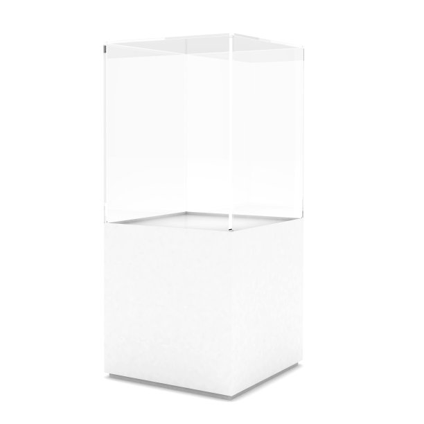 空的展示图片下载