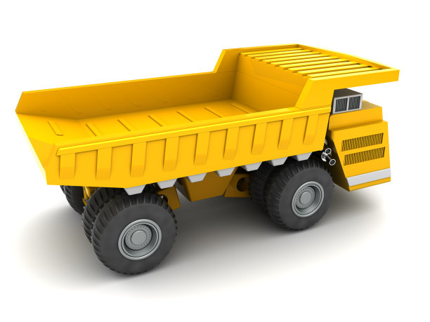 沉重的清洁工人图片下载