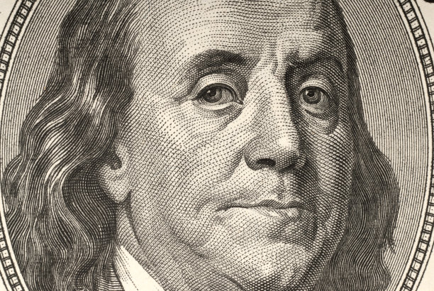 几百块钱图片下载