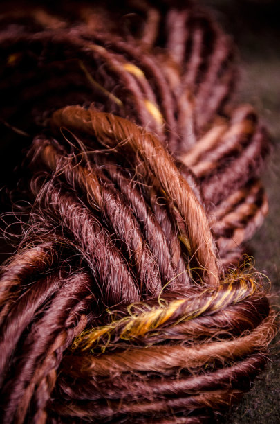 长发绺图片下载