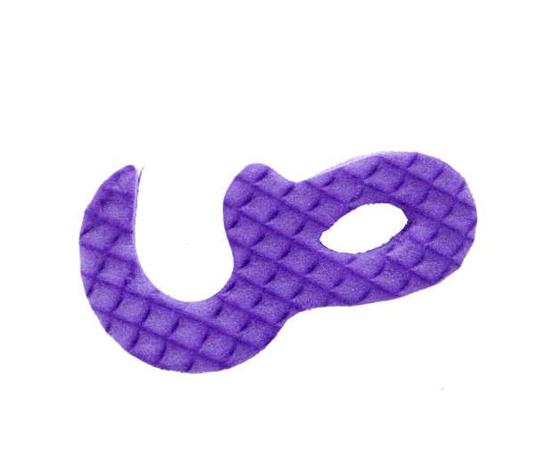 阿拉伯字母拼图图片下载