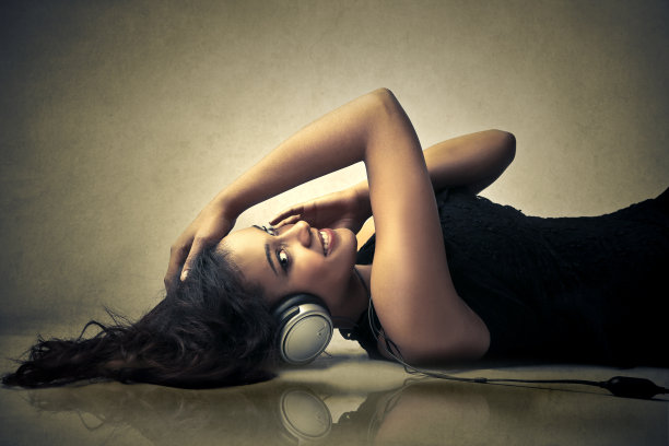 音乐的力量图片下载