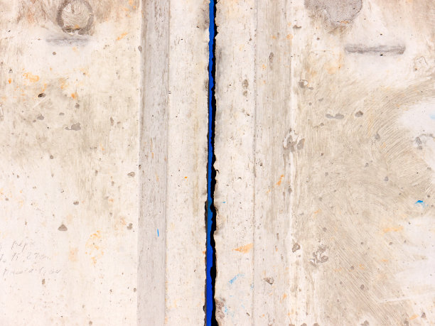 架构的背景。图片下载