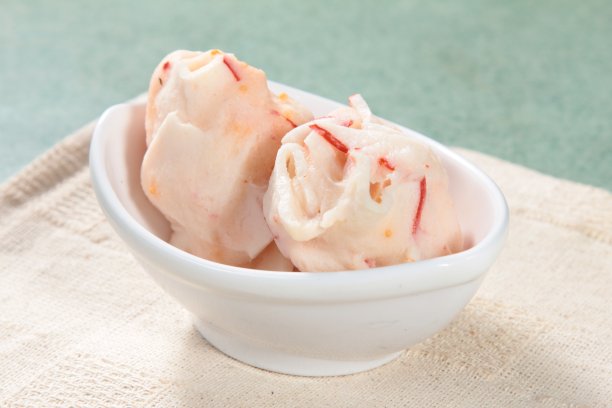 丸子图片素材ID：157812682