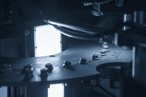 光图片素材ID：157813486