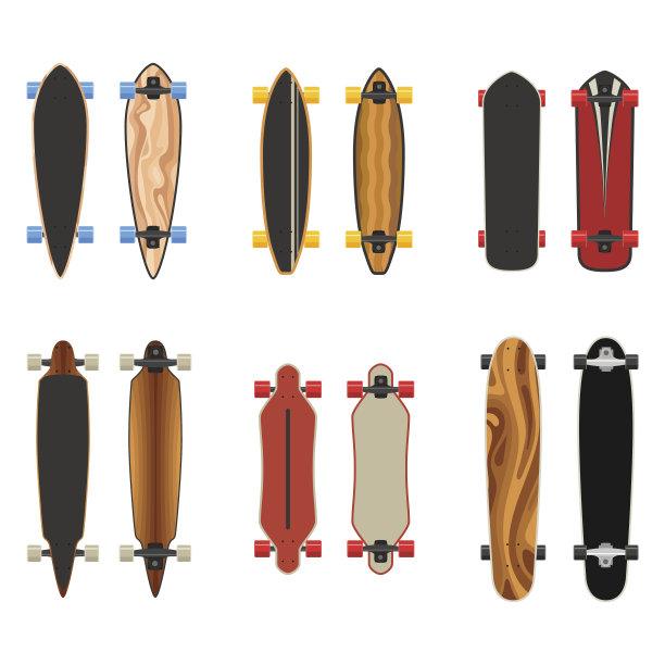 长板固定两边图片下载