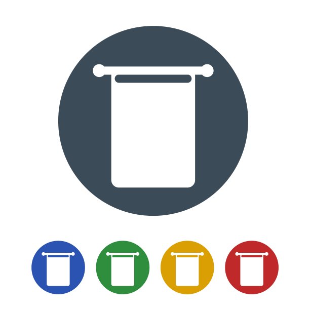 邀请图标孤立在白色背景图片下载