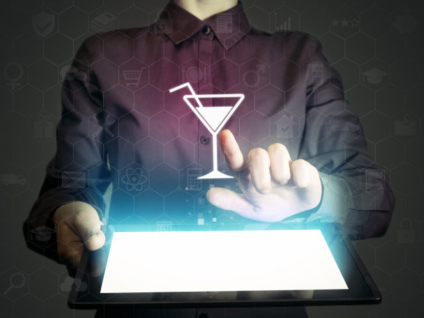 寻找娱乐素材图片