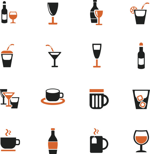 眼镜图标设置图片下载