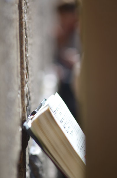 耶路撒冷祈祷侯特尔把我累垮图片下载