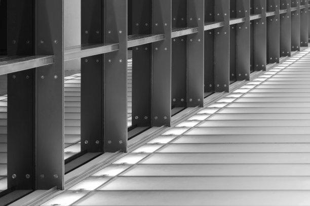 人行道上图片下载