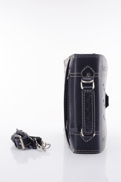 投资组合皮革图片下载