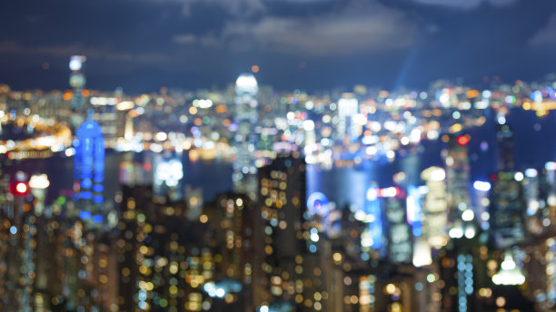 城市图片素材ID：157820254