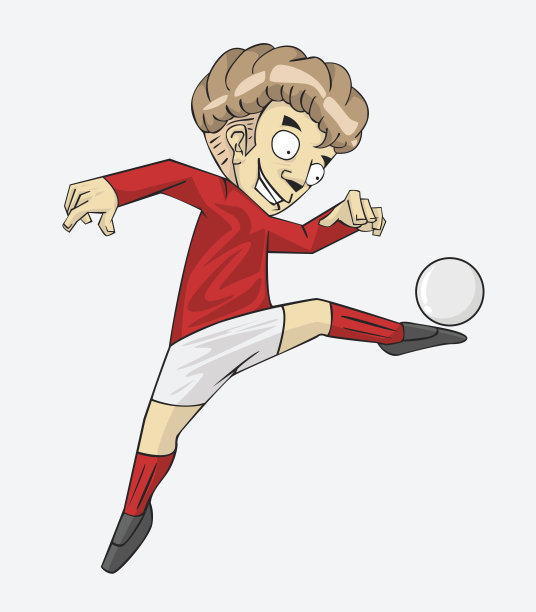 儿童矢量图素材ID：157820950