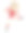 儿童矢量图素材ID：157820950