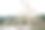 在大寨村建造新房子图片下载