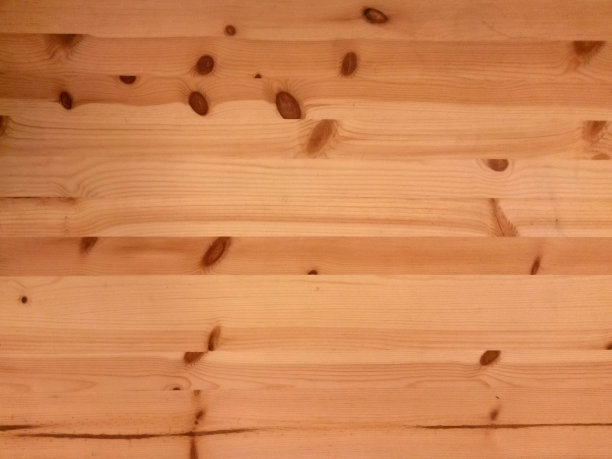 木头的背景图片下载