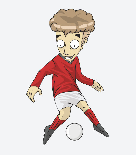 儿童矢量图素材ID：157827580