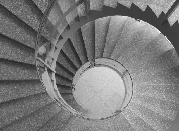 体系结构图片下载