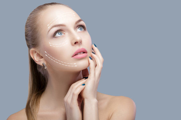 眼部图片素材ID：157832032