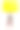 女孩拿着盾牌挡在他面前图片下载