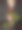 年轻男子与玫瑰在黑衬衫的特写图片下载