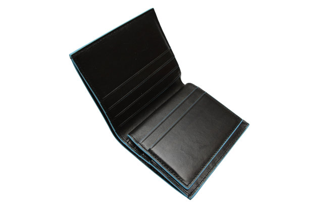 皮革钱包图片下载