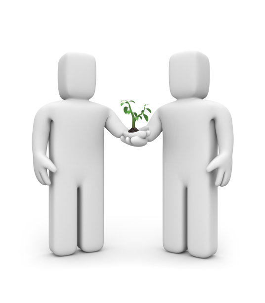 保存自然在一起图片下载