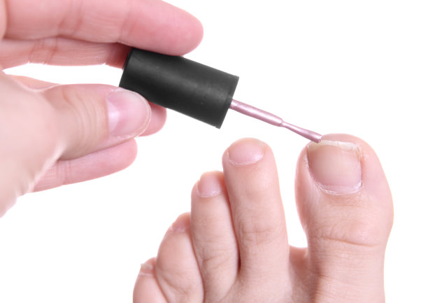 修脚需要图片下载