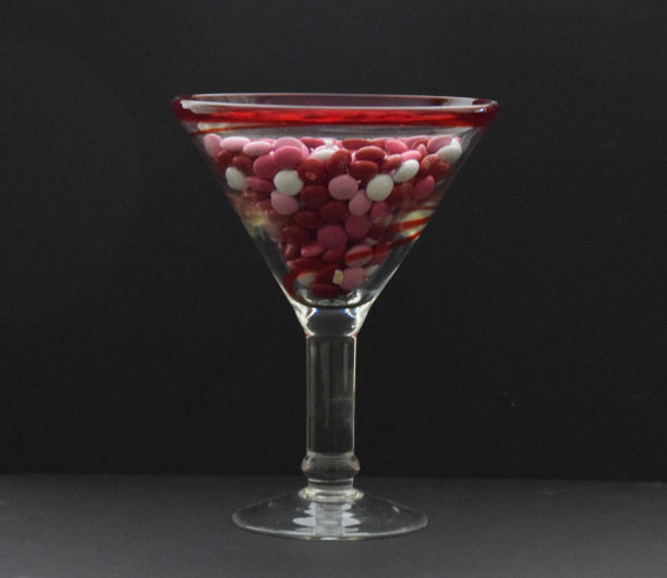 糖果马提尼图片下载