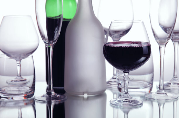 红酒图片下载