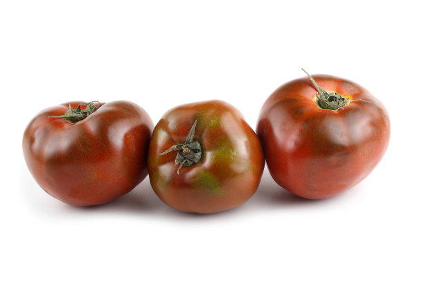 黑暗的西红柿图片下载