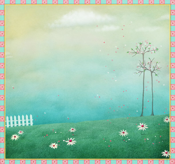 背景,栅栏图片下载