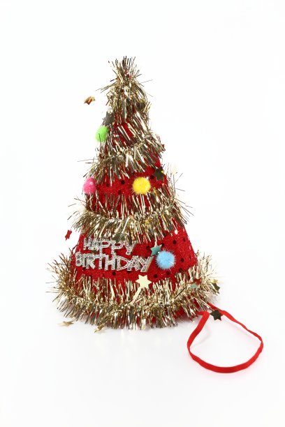 派对了图片下载