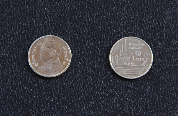 泰国浴钱图片下载