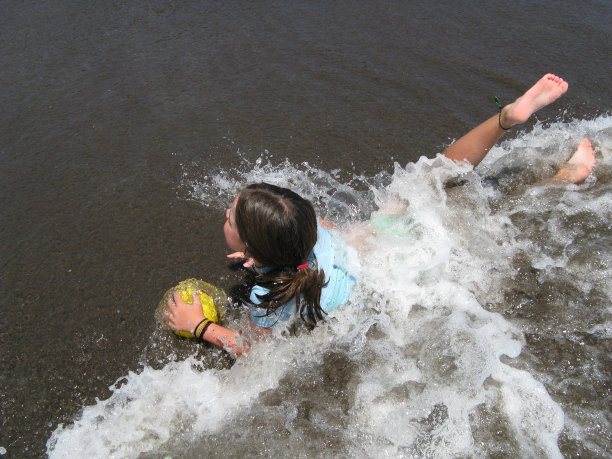 波崩盘图片下载