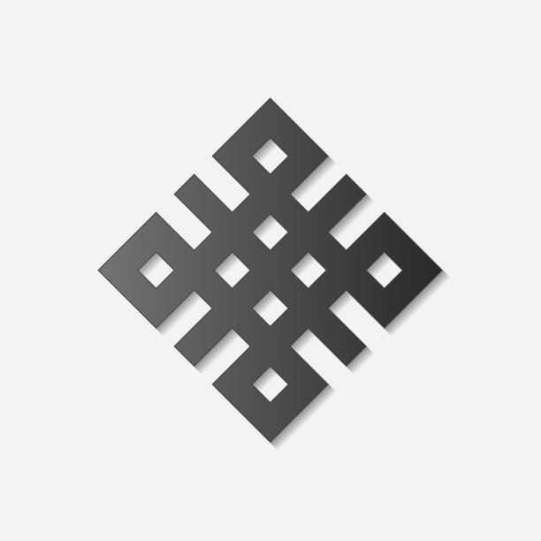 几何元素图片下载