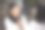 年轻的日本男子要求约会图片下载