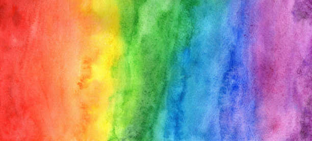 背景图照片素材ID：157857418