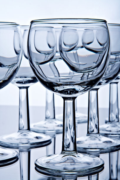 酒杯吧图片下载