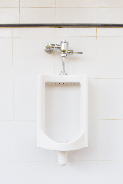 便池瓷砖墙图片下载